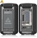 Loa Behringer EPS500MP3 4